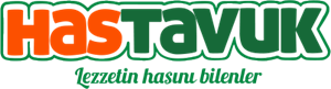 has tavuk Logo ,Logo , icon , SVG has tavuk Logo