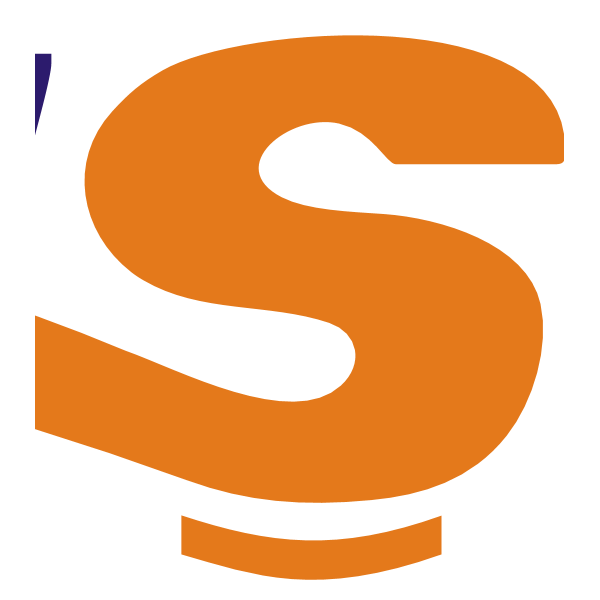 hasan ateş Logo ,Logo , icon , SVG hasan ateş Logo