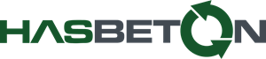 Hasbeton Logo