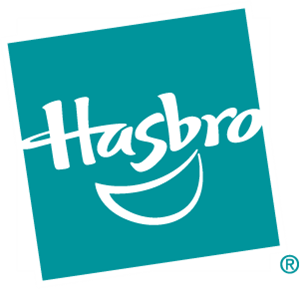 Hasbro Logo ,Logo , icon , SVG Hasbro Logo