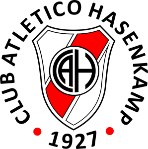 Hasenkamp de Entre Ríos Logo ,Logo , icon , SVG Hasenkamp de Entre Ríos Logo