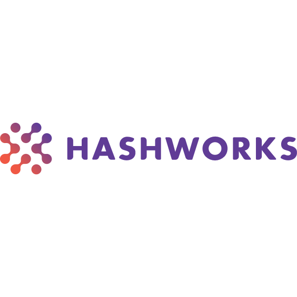 Hashworks