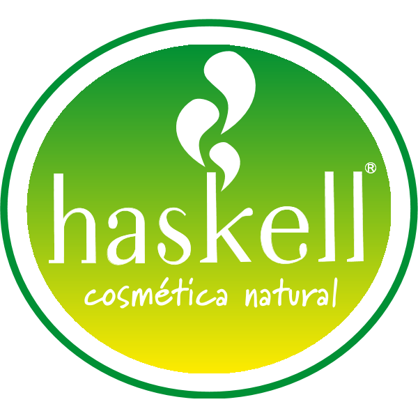 HASKEL Logo ,Logo , icon , SVG HASKEL Logo