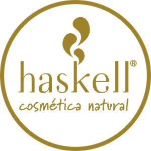 Haskell Logo ,Logo , icon , SVG Haskell Logo