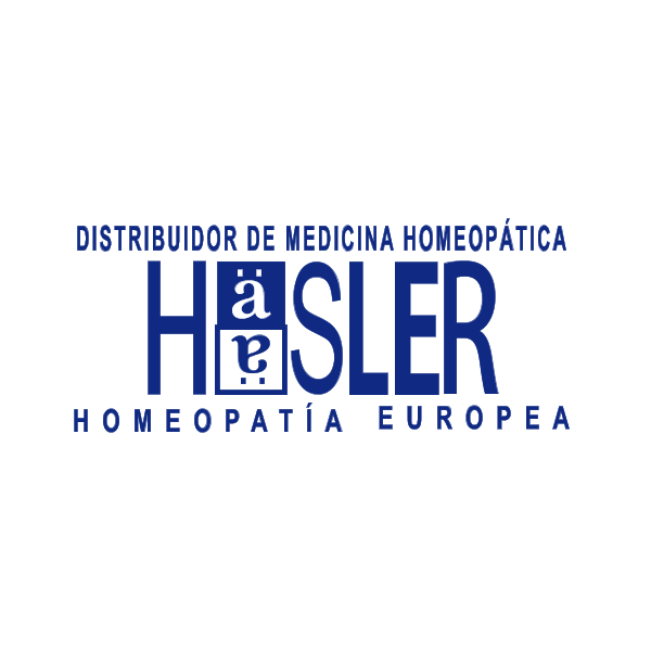 Hasler Logo ,Logo , icon , SVG Hasler Logo