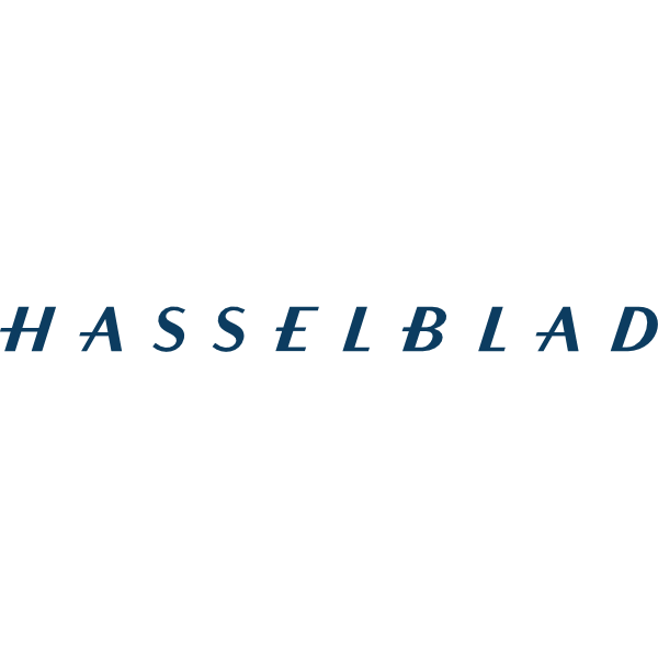 Hasselblad