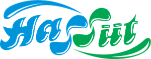 HASSÜT Logo ,Logo , icon , SVG HASSÜT Logo