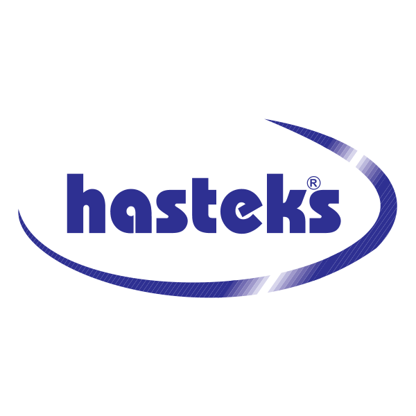 Hasteks Logo ,Logo , icon , SVG Hasteks Logo