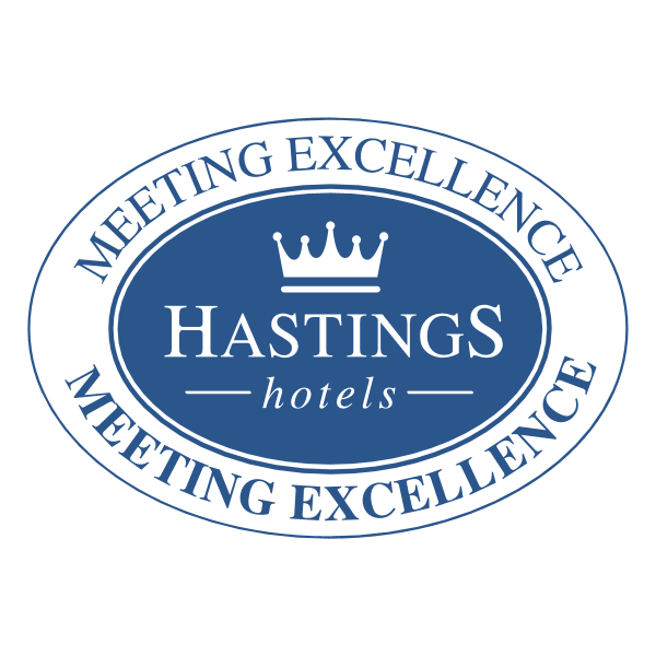 Hastings Hotels ,Logo , icon , SVG Hastings Hotels