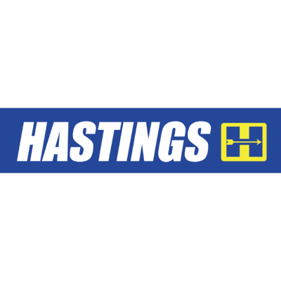 Hastings Logo ,Logo , icon , SVG Hastings Logo