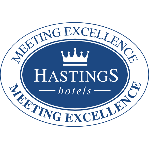 HASTINGSHOTELS2