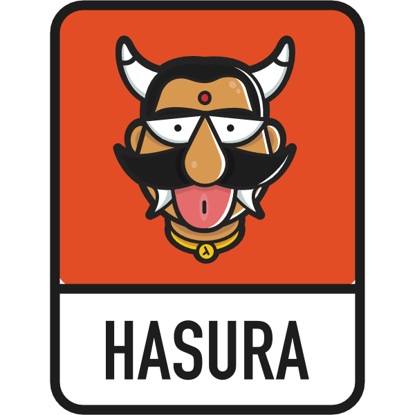 Hasura