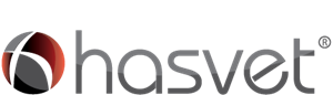 Hasvet Medikal Logo ,Logo , icon , SVG Hasvet Medikal Logo