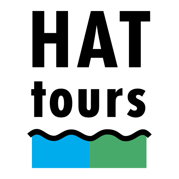 HAT Tours