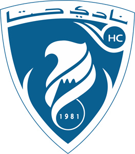Hata Club Logo ,Logo , icon , SVG Hata Club Logo