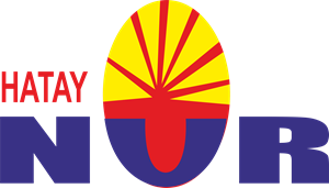 Hatay Nur Seyahat Logo