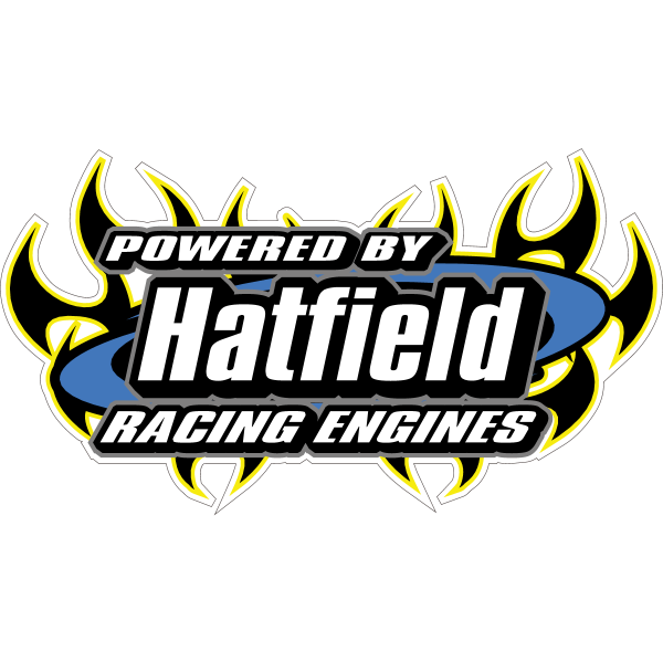 Racing Engines Logo