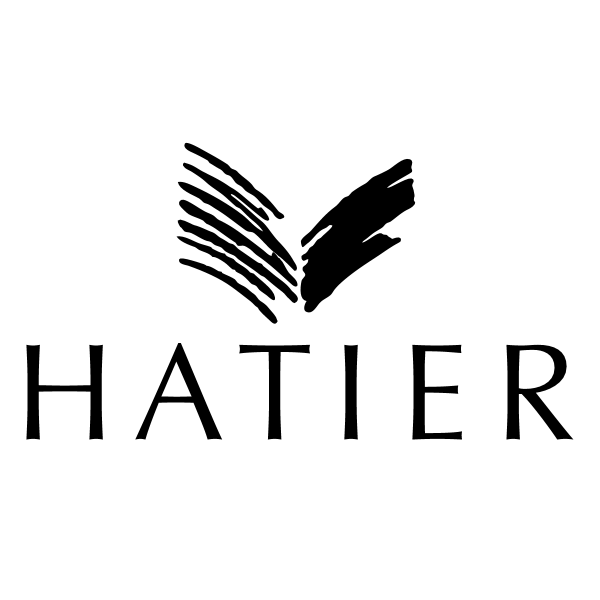 Hatier