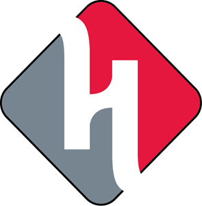 hatline Logo ,Logo , icon , SVG hatline Logo