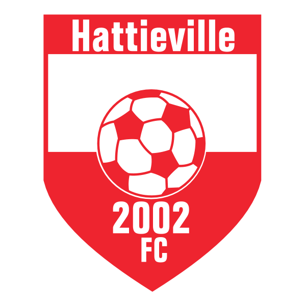 Hattieville 2002 Football Club Logo ,Logo , icon , SVG Hattieville 2002 Football Club Logo