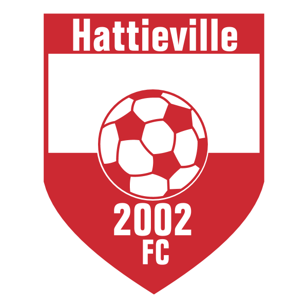 Hattieville 2002 Football Club