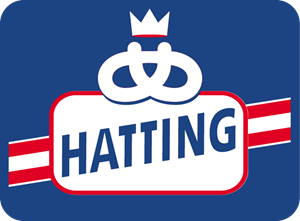 Hatting Logo