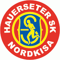 Hauerseter SK Logo ,Logo , icon , SVG Hauerseter SK Logo