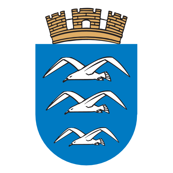 Haugesund Logo ,Logo , icon , SVG Haugesund Logo