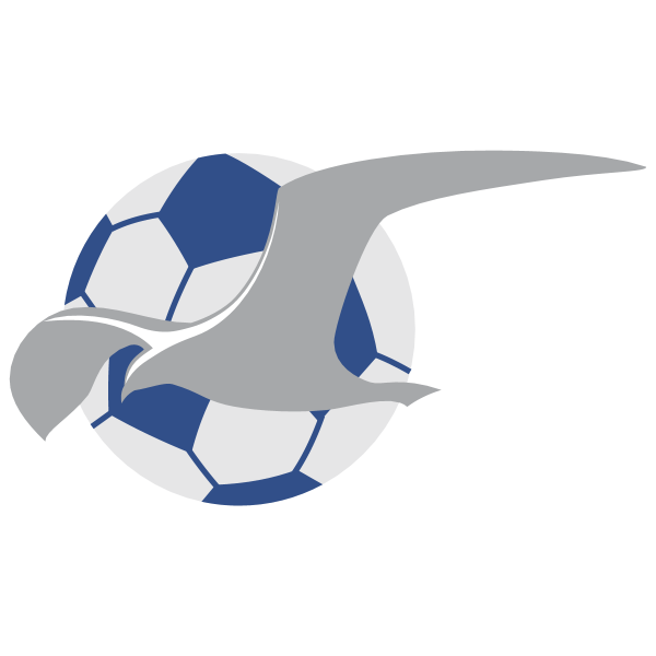 Haugesund ,Logo , icon , SVG Haugesund