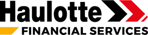 Haulotte Financial Services Logo