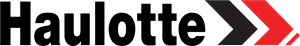 Haulotte Logo ,Logo , icon , SVG Haulotte Logo