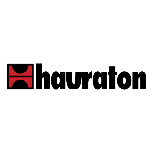 Hauraton