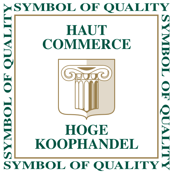 Haut Commerce Logo ,Logo , icon , SVG Haut Commerce Logo
