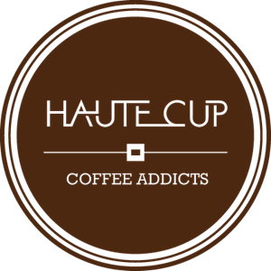 Haute Cup Logo ,Logo , icon , SVG Haute Cup Logo