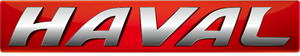 Haval Logo ,Logo , icon , SVG Haval Logo