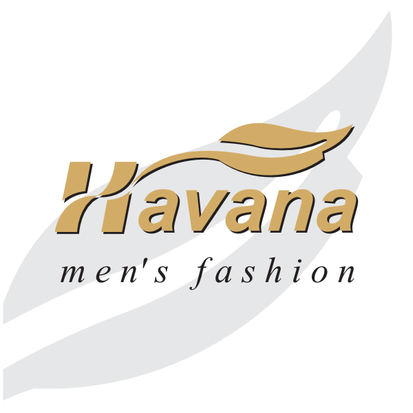 Havana Logo ,Logo , icon , SVG Havana Logo