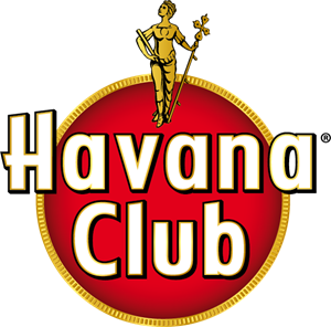 Havanna Club Logo ,Logo , icon , SVG Havanna Club Logo