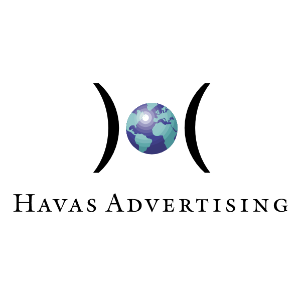 Havas Advertising