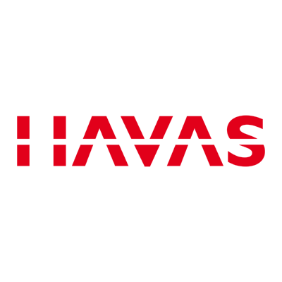 havas logo