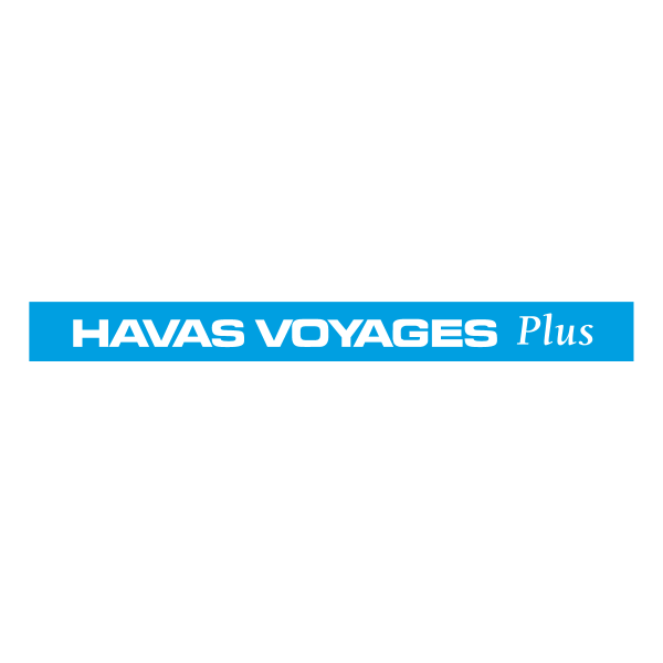 Havas Voyages Plus