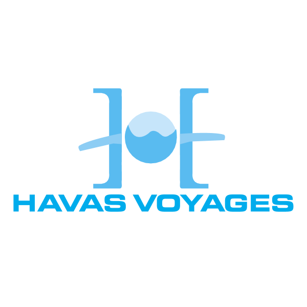 Havas Voyages