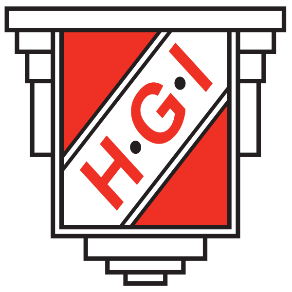 Havdrup Logo