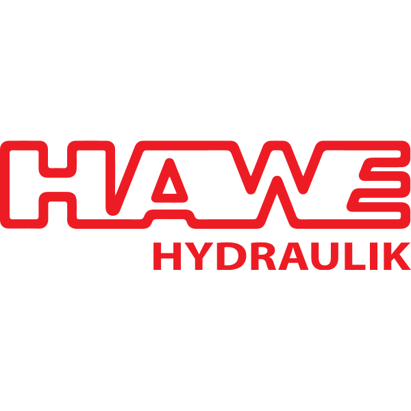 Have Hydraulik Logo