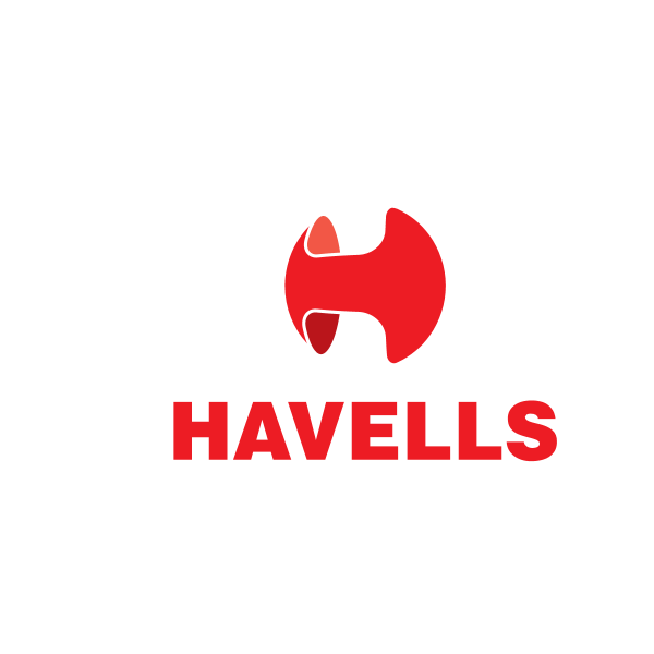 HAVELLS - LLOYD world of experience