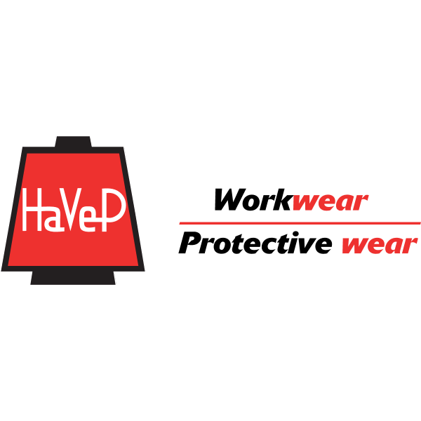 Havep Logo ,Logo , icon , SVG Havep Logo