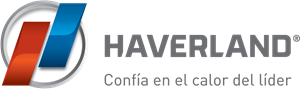 Haverland Logo