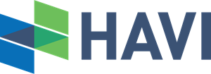 HAVI Logo ,Logo , icon , SVG HAVI Logo