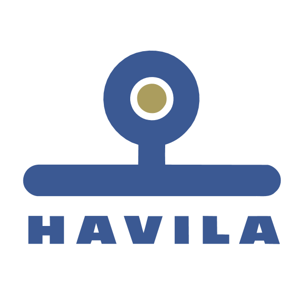 Havila