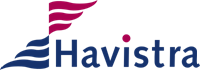 Havistra Logo ,Logo , icon , SVG Havistra Logo