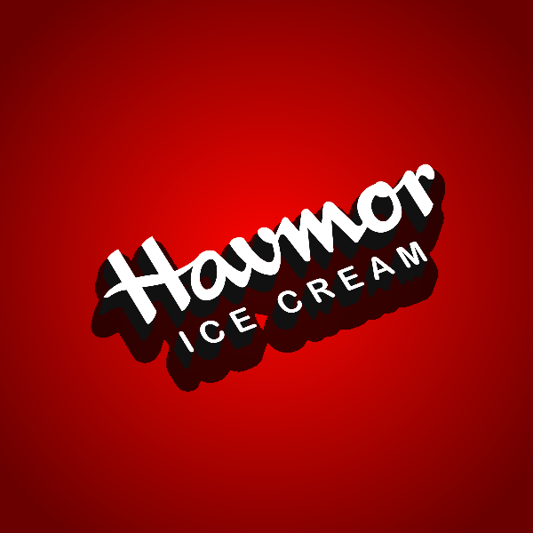 Havmore Logo ,Logo , icon , SVG Havmore Logo